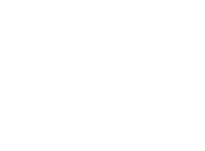 REMIX AUTO